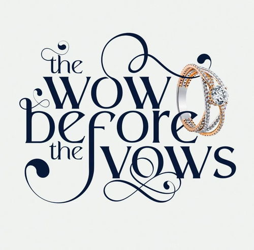 廣告設計不走尋常路 創意與效果的完美融合