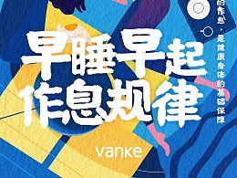 廣告設計中的數據驅動 高效數據處理服務的價值與實現