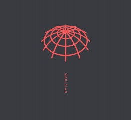 成都與創廣告設計 電視廣告的創新與實踐