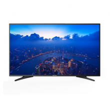 創維43E382W 43英寸2K智能電視機 高清視界，智慧生活