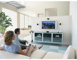 音響店鋪 如何高效查詢音響與電視產(chǎn)品價(jià)格