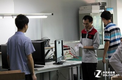 新品迭出，技術(shù)革新 液晶電視市場動(dòng)態(tài)與趨勢(shì)解析