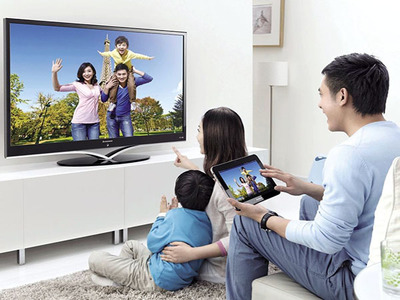 夏普60寸液晶電視深度解析 性能體驗(yàn)與常見問題盤點(diǎn)