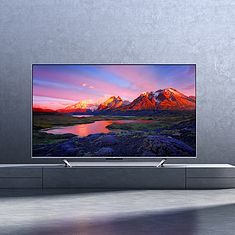 屏幕上的故事 電視海報(bào)的魅力與變遷