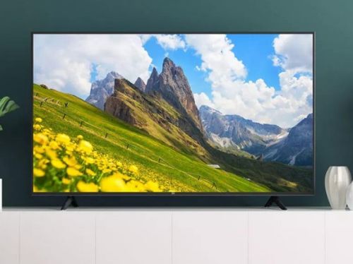 小米電視4A與4X深度對比 如何根據需求選擇最適合你的電視？