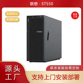 北京 中國軟件開發的創新引擎與人才高地