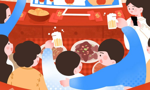 2022網(wǎng)絡(luò)工程專業(yè)就業(yè)方向及前景分析 計(jì)算機(jī)軟件開(kāi)發(fā)及技術(shù)服務(wù)